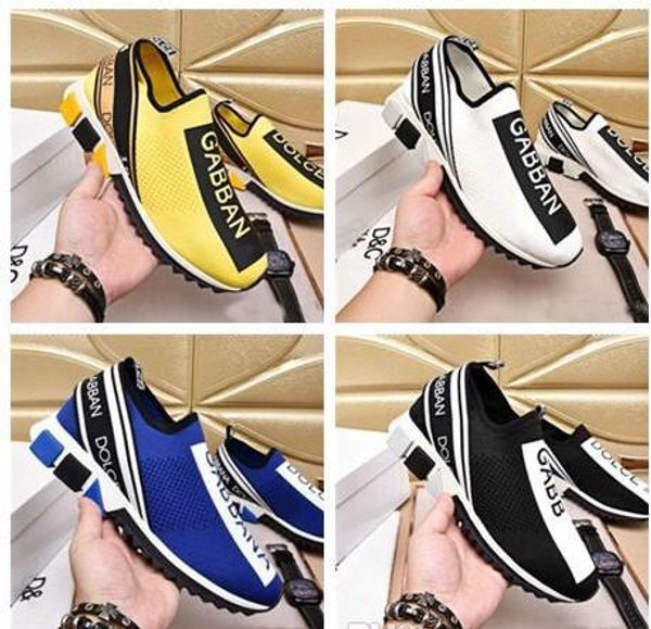 2019 socks broken shoes low platform triple s mens casual women casual sports trainers dolce&gabbana dolcegabbana dg eur 35-45, Black
2019 socks broken shoes low platform triple s mens casual women casual sports trainers dolce&gabbana dolcegabbana dg eur 35-45, Black