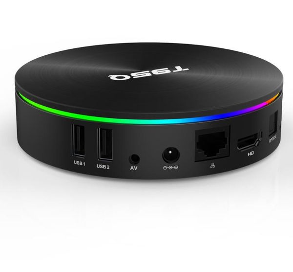 продаем 1 T95Q 4GB 32GB 64GB Android 9.0 Amlogic S905X2 TV BOX Quad Core Dual Wifi BT4. 1 H. 265 Smart Box
продаем 1 T95Q 4GB 32GB 64GB Android 9.0 Amlogic S905X2 TV BOX Quad Core Dual Wifi BT4. 1 H. 265 Smart Box