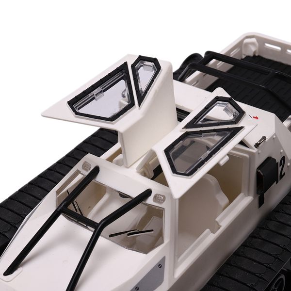 1/12 2,4 ггц high speed off-road drift автоцистерна детские игрушки подарки
1/12 2,4 ггц high speed off-road drift автоцистерна детские игрушки подарки