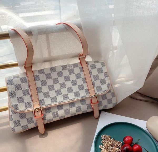 2020 new style designers fashion women luxury shoulder bags lady pu leather handbags brand bags purse m tote bag female
2020 new style designers fashion women luxury shoulder bags lady pu leather handbags brand bags purse m tote bag female