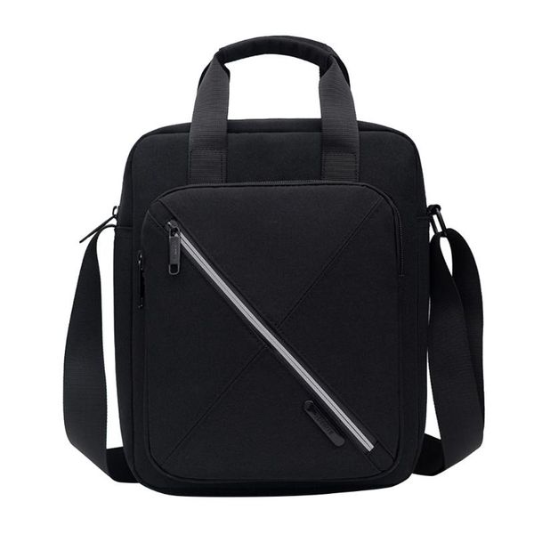 men's fashion casual solid color business shoulder bag outdoor messenger bags vintage casual tote outdoor crossbody bag
men's fashion casual solid color business shoulder bag outdoor messenger bags vintage casual tote outdoor crossbody bag