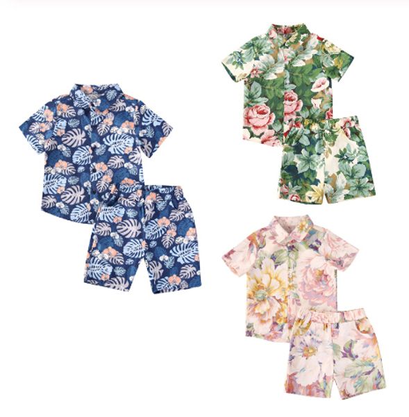 2020 детские летние одежда мальчики 2pcs outfit set сыпучие сложенные воротник с коротким рукавом на пуговицах top твердые штаны короткие эл, White
2020 детские летние одежда мальчики 2pcs outfit set сыпучие сложенные воротник с коротким рукавом на пуговицах top твердые штаны короткие эл, White