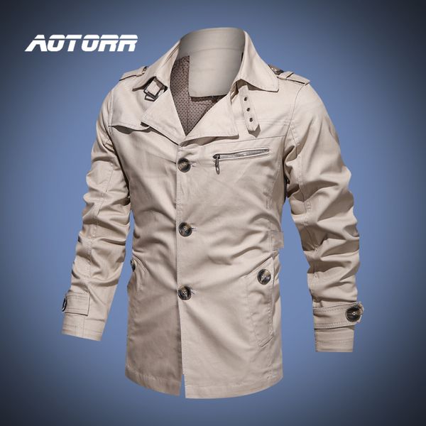 men's trench coats 2021 autumn coat men windbreaker jacket business casual windproof long male outwear clothing gabardina hombre, Tan;black
men's trench coats 2021 autumn coat men windbreaker jacket business casual windproof long male outwear clothing gabardina hombre, Tan;black