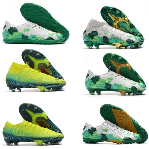 original mens mercurial superfly vii elite fg football boot 360 neymar cr7 vapors xiii tf dream speed mds 002 soccer cleats shoes
original mens mercurial superfly vii elite fg football boot 360 neymar cr7 vapors xiii tf dream speed mds 002 soccer cleats shoes