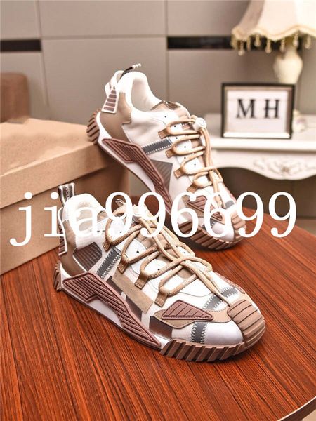 men's running shoes sports and leisure brand luxury men and women coach designer fashion shoes running cycling shoes fdzhlzj b569, Black
men's running shoes sports and leisure brand luxury men and women coach designer fashion shoes running cycling shoes fdzhlzj b569, Black