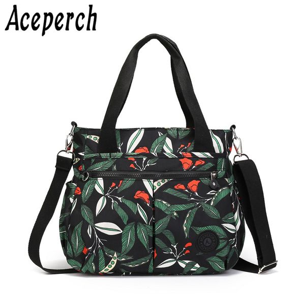 aceperch casual nylon solid меки плеа женин zipper Ѭоконе ђмки женкие ђмки конѬђкоѬ
aceperch casual nylon solid меки плеа женин zipper Ѭоконе ђмки женкие ђмки конѬђкоѬ