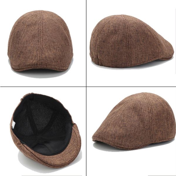 мужчины golf driving вс newsboy unisex елочки утконос hat шапка спортивной шапка, Blue;gray
мужчины golf driving вс newsboy unisex елочки утконос hat шапка спортивной шапка, Blue;gray