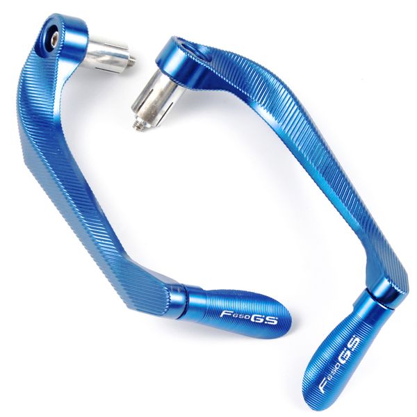 for 2001-2020 f650gs lever guards real cnc aluminum alloy hand guard motorcycle brake clutch protector rope handlebars
for 2001-2020 f650gs lever guards real cnc aluminum alloy hand guard motorcycle brake clutch protector rope handlebars