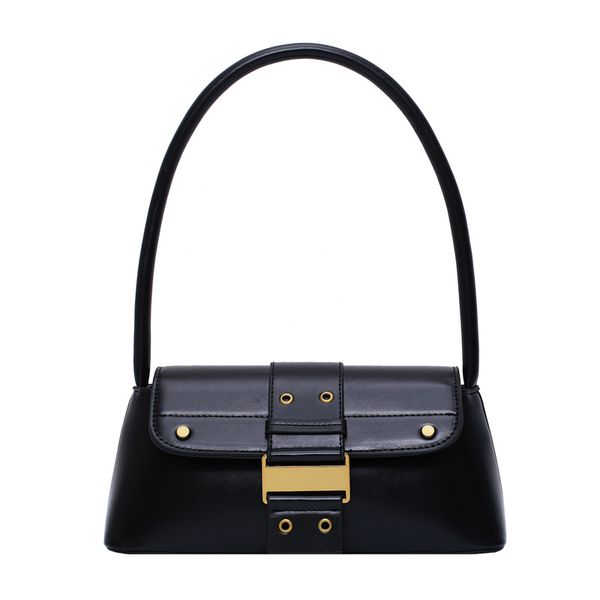 сумки для женщин 2020 подмышек сумки crossbody универсального мешка плеча сумки женщины сумка сумка сцепления
сумки для женщин 2020 подмышек сумки crossbody универсального мешка плеча сумки женщины сумка сумка сцепления