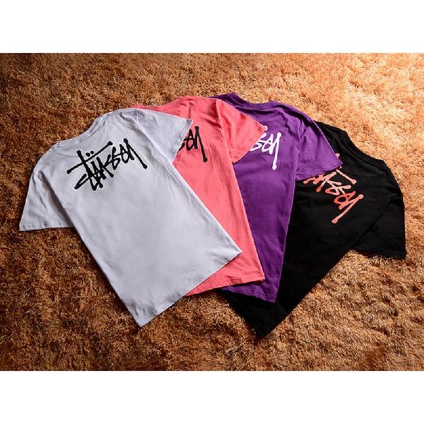 sell summer t shirt men designer letter embroidery t-shirt 19ss leisure mens clothing brand short sleeve tshirt women delivery, White;black
sell summer t shirt men designer letter embroidery t-shirt 19ss leisure mens clothing brand short sleeve tshirt women delivery, White;black