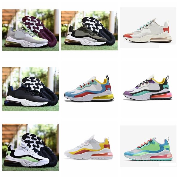 j04 2020 react element running shoes for men women white black royal tint desert sand designer breathable sports sneaker size 36-45
j04 2020 react element running shoes for men women white black royal tint desert sand designer breathable sports sneaker size 36-45