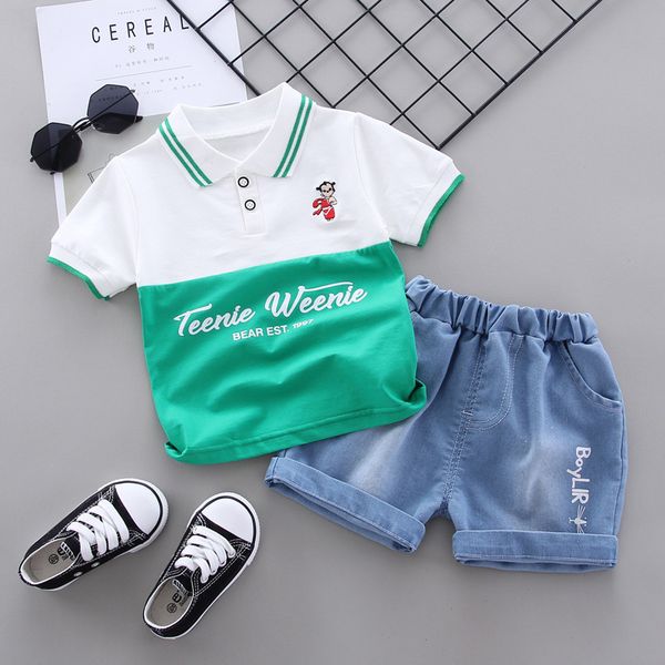 baby boys clothing sets summer newborn baby cotton +shorts 2pcs tracksuits for boys toddler fashion wedding clothing, White
baby boys clothing sets summer newborn baby cotton +shorts 2pcs tracksuits for boys toddler fashion wedding clothing, White