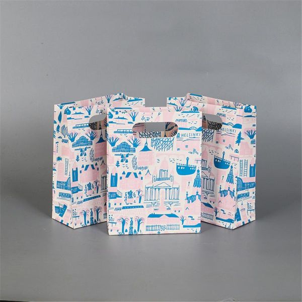 paper gift bag environmentally friendly hand clothing shopping bag customizable white card kraft paper custom gift bags
paper gift bag environmentally friendly hand clothing shopping bag customizable white card kraft paper custom gift bags