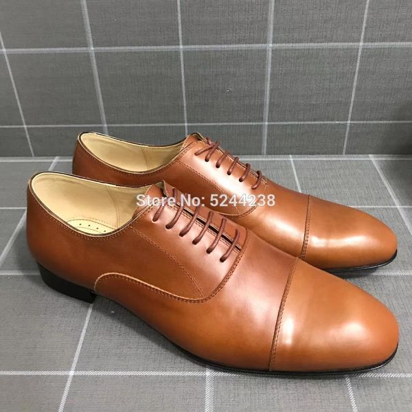 low cut heel handmade brown leather lace up no rivets prom loafers thick red bottoms for men casual loafers dress shoes footwear, Black
low cut heel handmade brown leather lace up no rivets prom loafers thick red bottoms for men casual loafers dress shoes footwear, Black