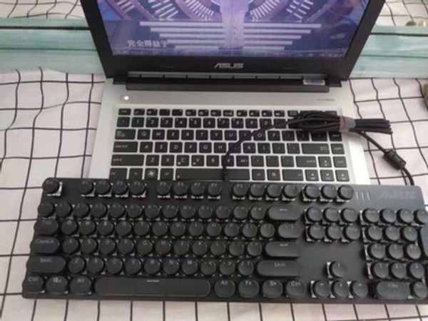 NewArrivalInternetComputerCable山西省运动会射箭图片