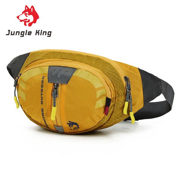jungle king outdoor brand mountaineering camping riding bags nylon ultra light ultra-thin high tear resistance multi-function
jungle king outdoor brand mountaineering camping riding bags nylon ultra light ultra-thin high tear resistance multi-function
