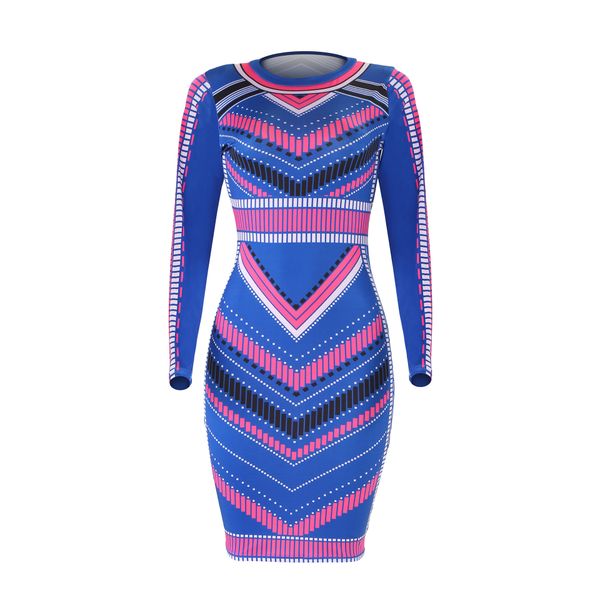 дизайнеѬ одежд stretch sexy party dresses веоне пеаи оий club wear gorgeous vestidos maxi бин bodyco, Black;gray
дизайнеѬ одежд stretch sexy party dresses веоне пеаи оий club wear gorgeous vestidos maxi бин bodyco, Black;gray