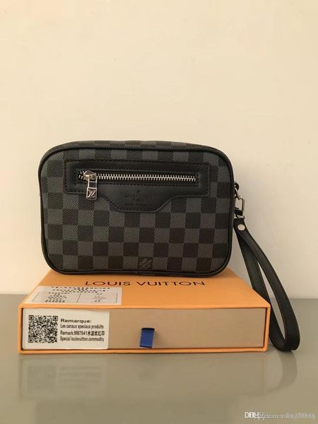 0 5757 2019 quality new fashion men travel toilet pouch women cosmetic organizer make up bag famous classical toiletry bag
0 5757 2019 quality new fashion men travel toilet pouch women cosmetic organizer make up bag famous classical toiletry bag