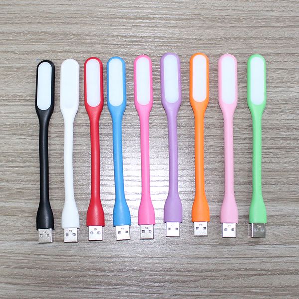 fast shipping flexible usb led book light desk reading lamp camping flashlight night lights for pc mobile power charge notebook computer
fast shipping flexible usb led book light desk reading lamp camping flashlight night lights for pc mobile power charge notebook computer