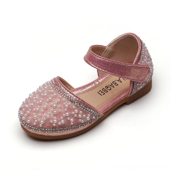 spring summer flat baby girl children rhinestone kids princess shoes for girls single shoes for wedding and party pink silver, Black;grey
spring summer flat baby girl children rhinestone kids princess shoes for girls single shoes for wedding and party pink silver, Black;grey