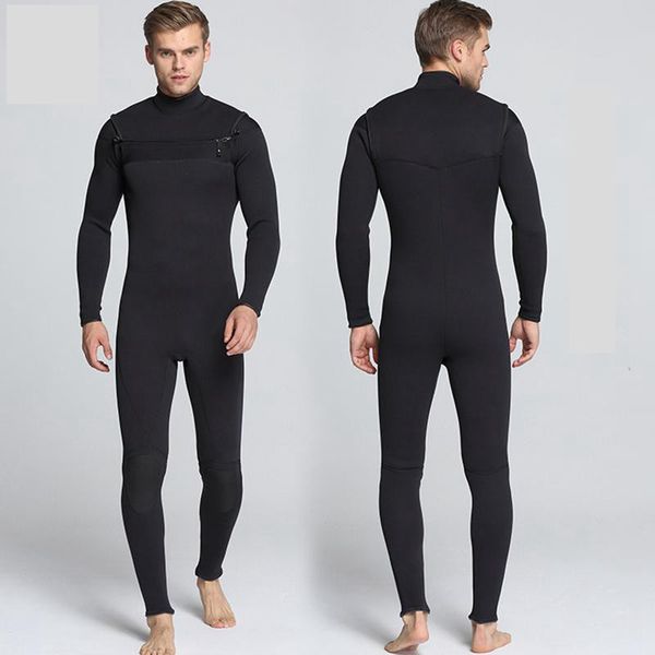 front zipper scuba diving wetsuit men new 3mm neoprene swimming diving suit surf triathlon spearfishing wet suit full bodysuit
front zipper scuba diving wetsuit men new 3mm neoprene swimming diving suit surf triathlon spearfishing wet suit full bodysuit