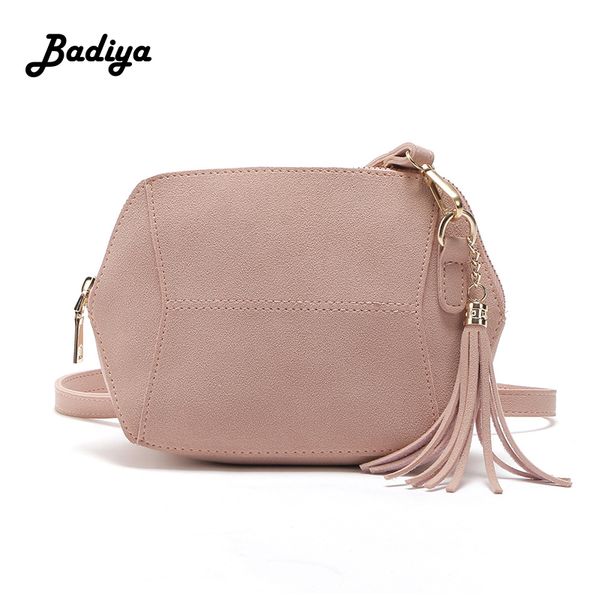 women's crossbody bag fashion shoulder female messenger bag ladies shell candy color tassel zipper sling
women's crossbody bag fashion shoulder female messenger bag ladies shell candy color tassel zipper sling