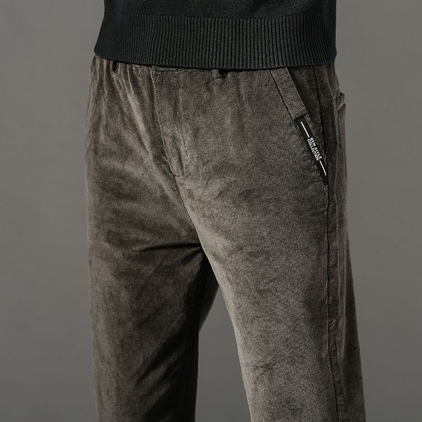 male jeans men men's jean homme denim slim fit pants trousers straight blue black biker cotton fashion business
male jeans men men's jean homme denim slim fit pants trousers straight blue black biker cotton fashion business