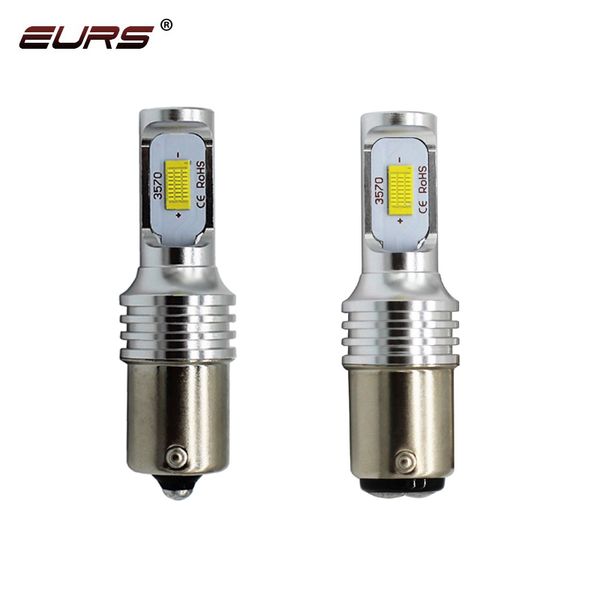 eurs p21w led bay15d 1157 py21w ba15s white 1000lm car led bulb turn signal 1156 3570 yellow brake light reverse lamp drl blue
eurs p21w led bay15d 1157 py21w ba15s white 1000lm car led bulb turn signal 1156 3570 yellow brake light reverse lamp drl blue
