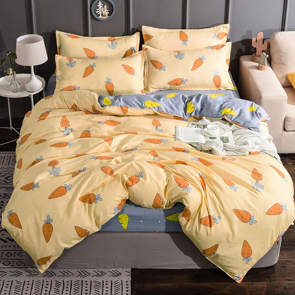 spring flat sheet set pastoral style duvet cover home 4pcs bed set blue bedclothes flower bed linen set ru family covers
spring flat sheet set pastoral style duvet cover home 4pcs bed set blue bedclothes flower bed linen set ru family covers