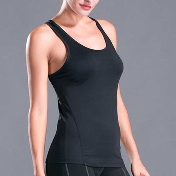 2020 summer tank women sleeveless round neck loose t shirt ladies vest singlets camisole cotton ladies thin vest#j30, White
2020 summer tank women sleeveless round neck loose t shirt ladies vest singlets camisole cotton ladies thin vest#j30, White