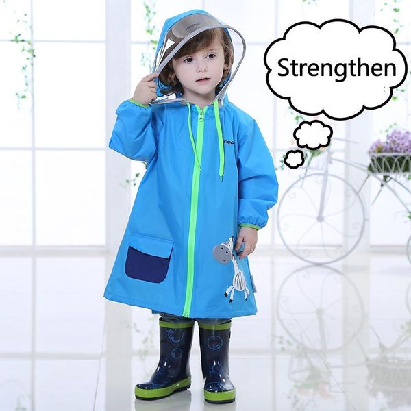 пончо пластиковых дождевик женских плащей детских девушки pluie cape randonnee casaco feminino водонепроницаемые для детей q qlpge, Red;brown
пончо пластиковых дождевик женских плащей детских девушки pluie cape randonnee casaco feminino водонепроницаемые для детей q qlpge, Red;brown
