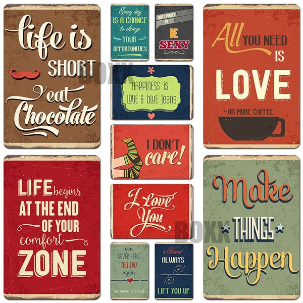 cart parking poster love golf home life vintage metal plate bar club home decor is like playing golf wall plaque life tin signs
cart parking poster love golf home life vintage metal plate bar club home decor is like playing golf wall plaque life tin signs