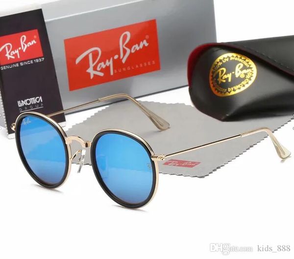 Shippingray aviator vintage ungla e pilot men women 58mm 62mm ban uv400 polarized band mirror gla ben un gla e with ca e
Shippingray aviator vintage ungla e pilot men women 58mm 62mm ban uv400 polarized band mirror gla ben un gla e with ca e