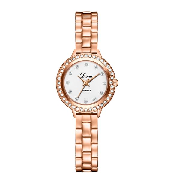 ladies quartz wristwatch small and exquisite simple alloy ladies watch style quartz women watch brand watches, Slivery;brown
ladies quartz wristwatch small and exquisite simple alloy ladies watch style quartz women watch brand watches, Slivery;brown