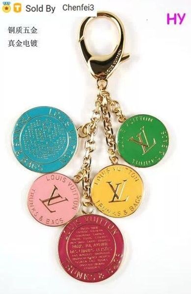 chenfei3 8twm women men accessories charm key holder key holders bag charms home christmas gift acrylic kaleido v bag chain m67379, Slivery;golden
chenfei3 8twm women men accessories charm key holder key holders bag charms home christmas gift acrylic kaleido v bag chain m67379, Slivery;golden