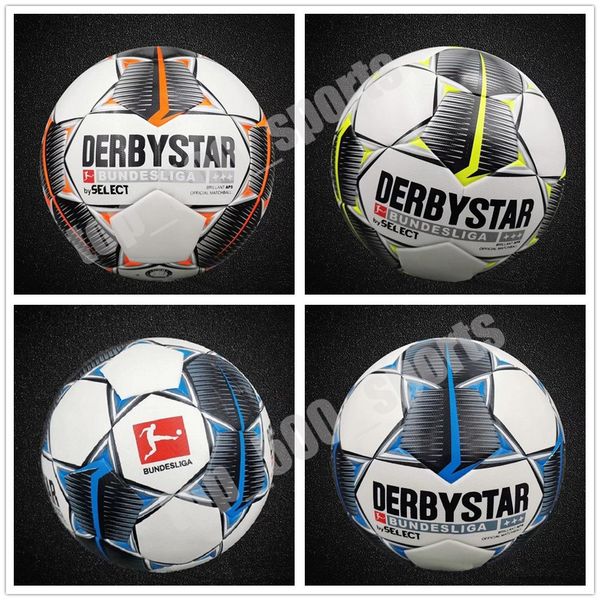 new bundesliga league match soccer balls merlin acc football particle skid resistance game training bundesliga league soccer ball size 5
new bundesliga league match soccer balls merlin acc football particle skid resistance game training bundesliga league soccer ball size 5