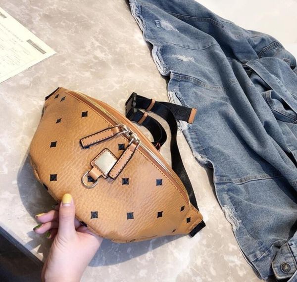 designer luxury pockets fashion 2018 women waist bag chain leather chest bags super quality fanny pack waist leg bags
designer luxury pockets fashion 2018 women waist bag chain leather chest bags super quality fanny pack waist leg bags