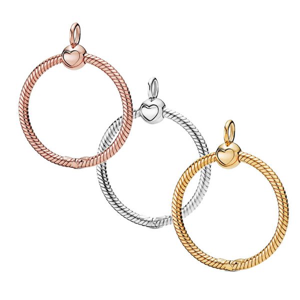 2019 winter new 925 sterling silver o pendant charms fit original necklaces women diy jewelry
2019 winter new 925 sterling silver o pendant charms fit original necklaces women diy jewelry