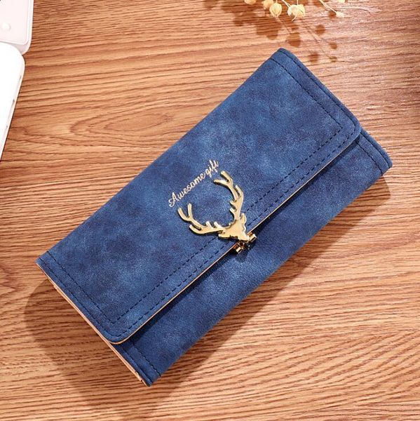 factory wholesale women handbag cute little fresh leather long wallet matte folding womens wallets card leathers student fashion purse, Red;black
factory wholesale women handbag cute little fresh leather long wallet matte folding womens wallets card leathers student fashion purse, Red;black