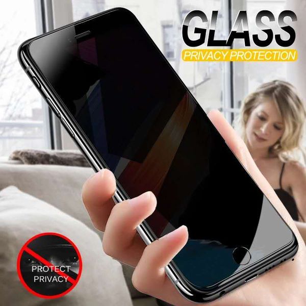 9H Конфиденциальность Анти Шпион Закаленное Стекло-Экран Протектор Для Huawei Honor View
9H Конфиденциальность Анти Шпион Закаленное Стекло-Экран Протектор Для Huawei Honor View