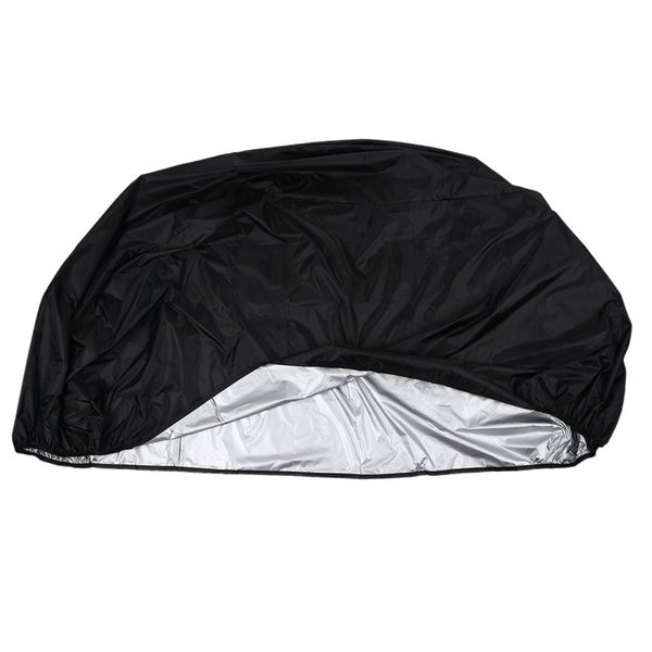 atc atv quad bike cover - 100% водонепроницаемый, сверхмощный, anti-uv atv крышка quad 4 wheeler
atc atv quad bike cover - 100% водонепроницаемый, сверхмощный, anti-uv atv крышка quad 4 wheeler