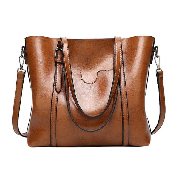 women handbags and purse crossbody bags for women shoulder bag tote leather bucket bag messenger #g5
women handbags and purse crossbody bags for women shoulder bag tote leather bucket bag messenger #g5