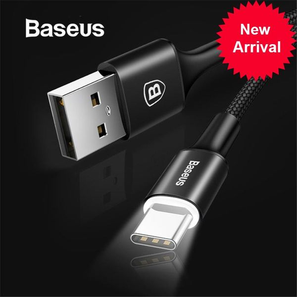 usb type c cable for xiaomi redmi k20 pro usb-c mobile phone charger cable for oneplus 7 pro type-c cable
usb type c cable for xiaomi redmi k20 pro usb-c mobile phone charger cable for oneplus 7 pro type-c cable