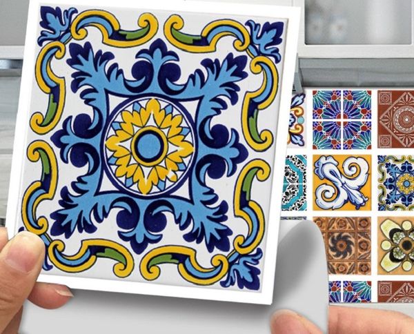 2020 wall stickers et126 simulated color retro tile tile tile stick home decoration self-adhesive waterproof diy wall stick floor stick
2020 wall stickers et126 simulated color retro tile tile tile stick home decoration self-adhesive waterproof diy wall stick floor stick