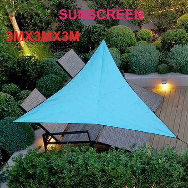 lightweight portable sun shelter beach tent outdoor shade sunscreen waterproof camping garden tent summer outdoor sun awning
lightweight portable sun shelter beach tent outdoor shade sunscreen waterproof camping garden tent summer outdoor sun awning