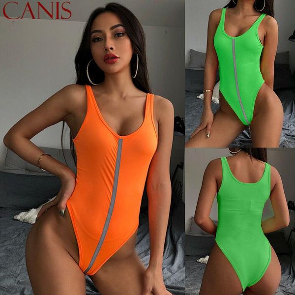 women swimwear one piece swimsuit monokini push up padded bikini bathing suit 
women swimwear one piece swimsuit monokini push up padded bikini bathing suit