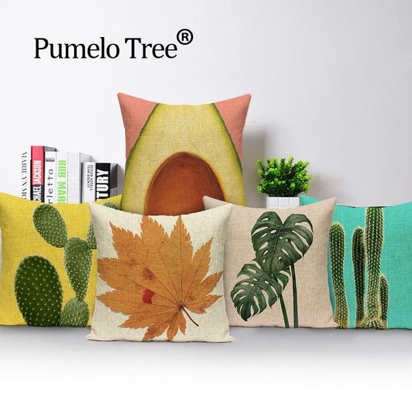 зеленые листы наволочка тропических растений кактусов бросить подушки подушки декоративной пользовательских кленового листа растения дома по
зеленые листы наволочка тропических растений кактусов бросить подушки подушки декоративной пользовательских кленового листа растения дома по