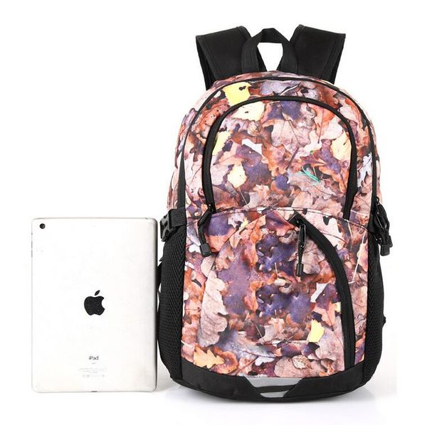 2020 new men backpack masculina waterproof back pack backpacks male nylon bags travel bag
2020 new men backpack masculina waterproof back pack backpacks male nylon bags travel bag