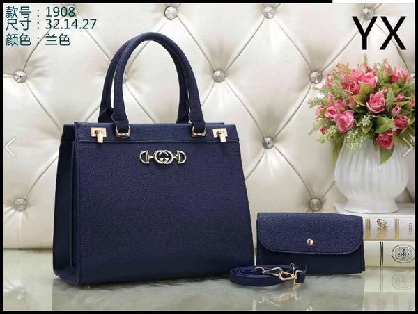2019 tote handbag totes bags womens bag designers handbags designers luxury handbags purses luxury clutch bags leather shoulder bag-018
2019 tote handbag totes bags womens bag designers handbags designers luxury handbags purses luxury clutch bags leather shoulder bag-018