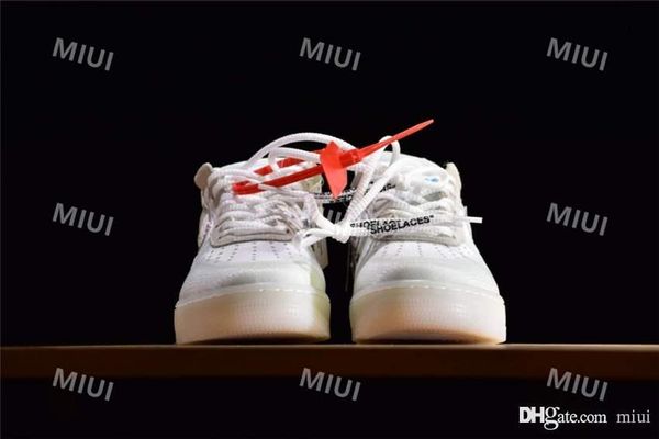 Whole ale 10x force low air cu hion 1 one running hoe for men the pure white port trainer women de igner hoe u 5 5 11 Whole ale 10x force low air cu hion 1 one running hoe for men the pure white port trainer women de igner hoe u 5 5 11